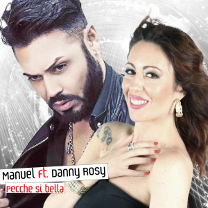 Dengarkan Pecché si' bella lagu dari Manuel dengan lirik