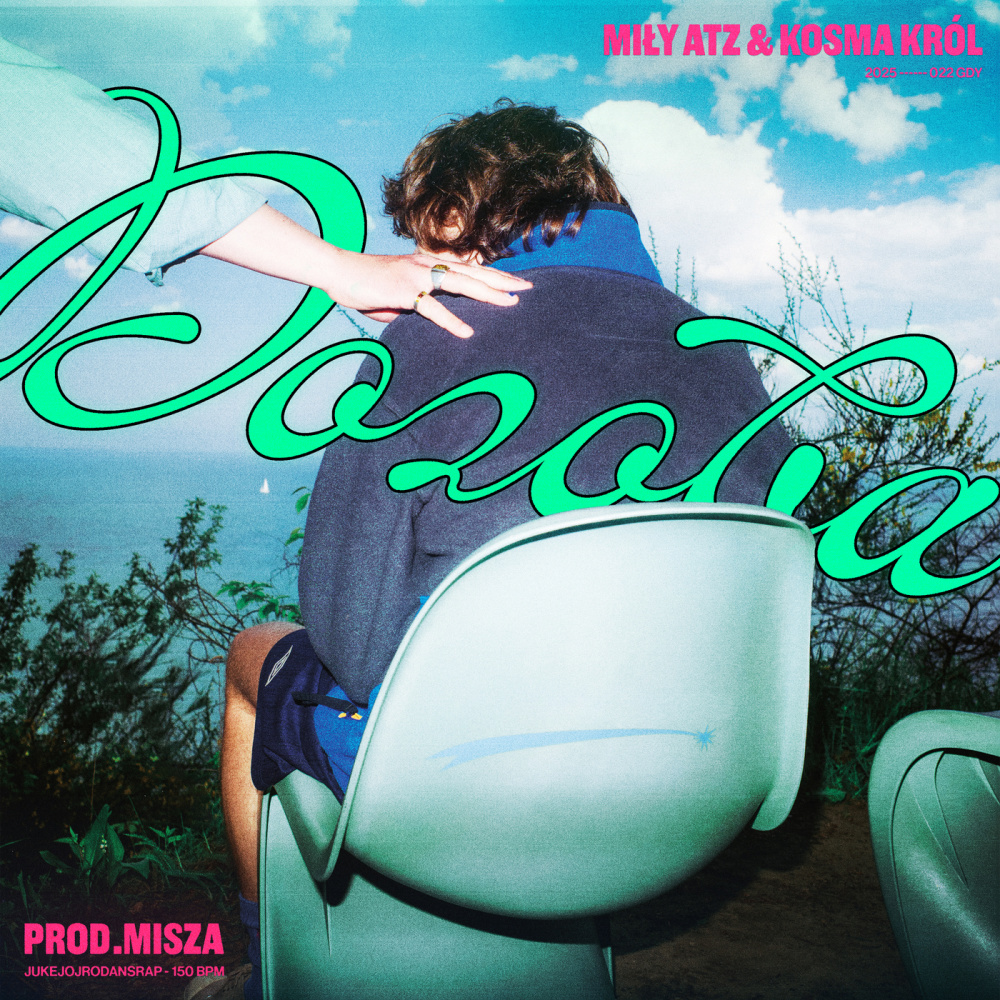 DOZOBA (Explicit)