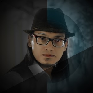 Dengarkan lagu Aku Yakin nyanyian D.U.A dengan lirik