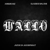 default album img