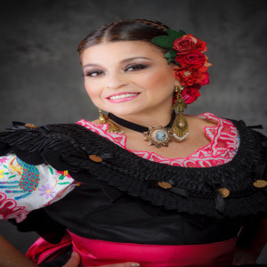 Listen to Ponle Sabor Cantada song with lyrics from Manuel Niquen