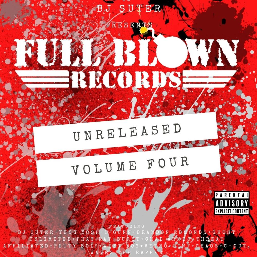 44 Reasons (Explicit)