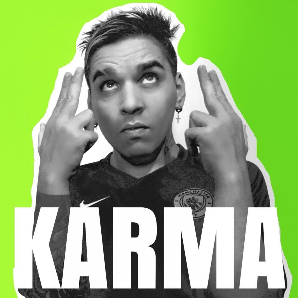 Karma