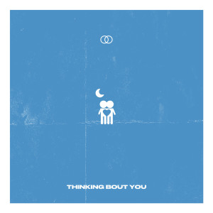 Listen to Thinking Bout You (Explicit) song with lyrics from Alex Huston
