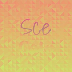 Album Sce Gato from Various