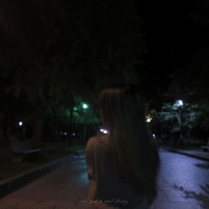 Album Summer memory from Wood Cherry