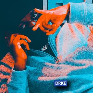 收聽Calvin Drake的Back On The Block Freestyle (Explicit)歌詞歌曲