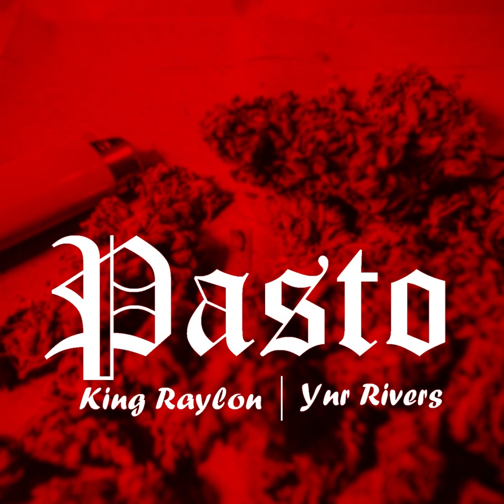 Pasto (Explicit)