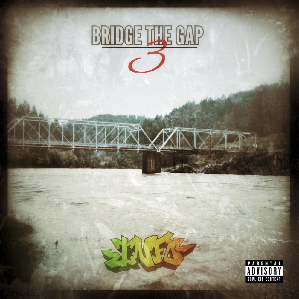 Neva Goin Broke (feat. V.I. Musik) (Explicit)