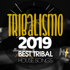 Various Artists的專輯Tribalismo 2019 - Best Tribal House Songs
