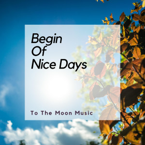 Listen to Try to Understand song with lyrics from To The Moon