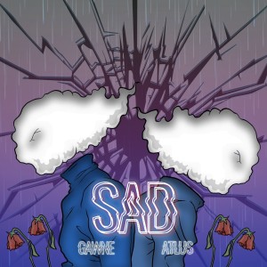 Album Sad (Explicit) from 