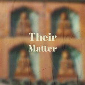 Dengarkan Maniac Fell lagu dari Marea Bernz dengan lirik