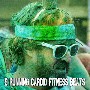 Listen to Party All Night song with lyrics from Gym Workout