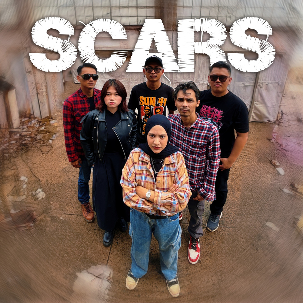 Scars