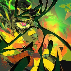 收聽Eve的ぼくらの歌詞歌曲