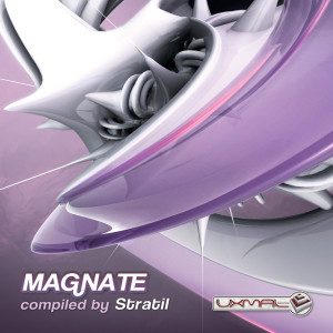 收听Illegal Substances的Fly Trap (Illegal Substances, Enarxis rmx)歌词歌曲