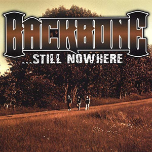 收聽Backbone的Mad歌詞歌曲