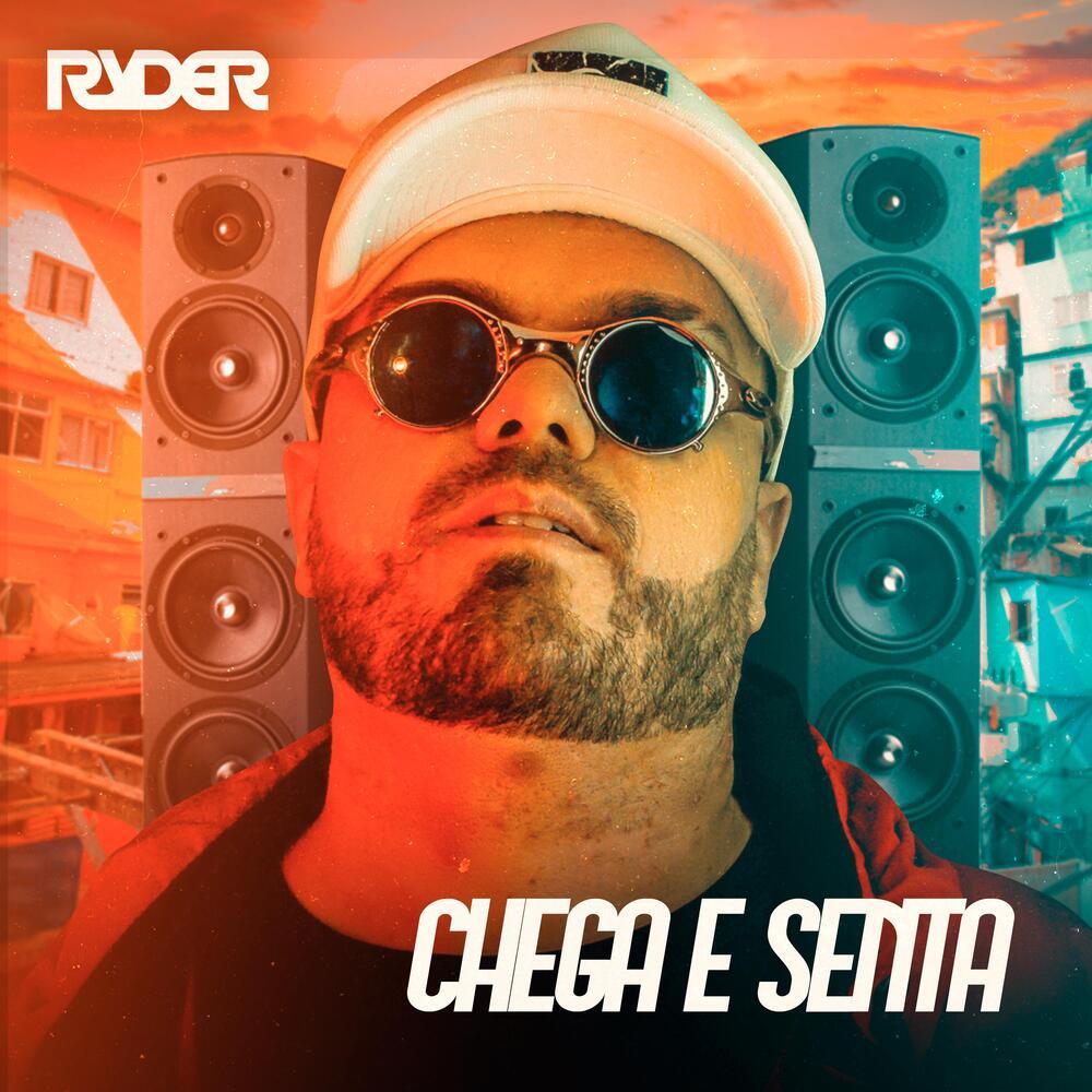 É que com ele você tenta, comigo cê chega e senta (Funk|Explicit)