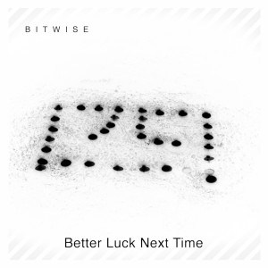 收聽Bitwise的Distance歌詞歌曲
