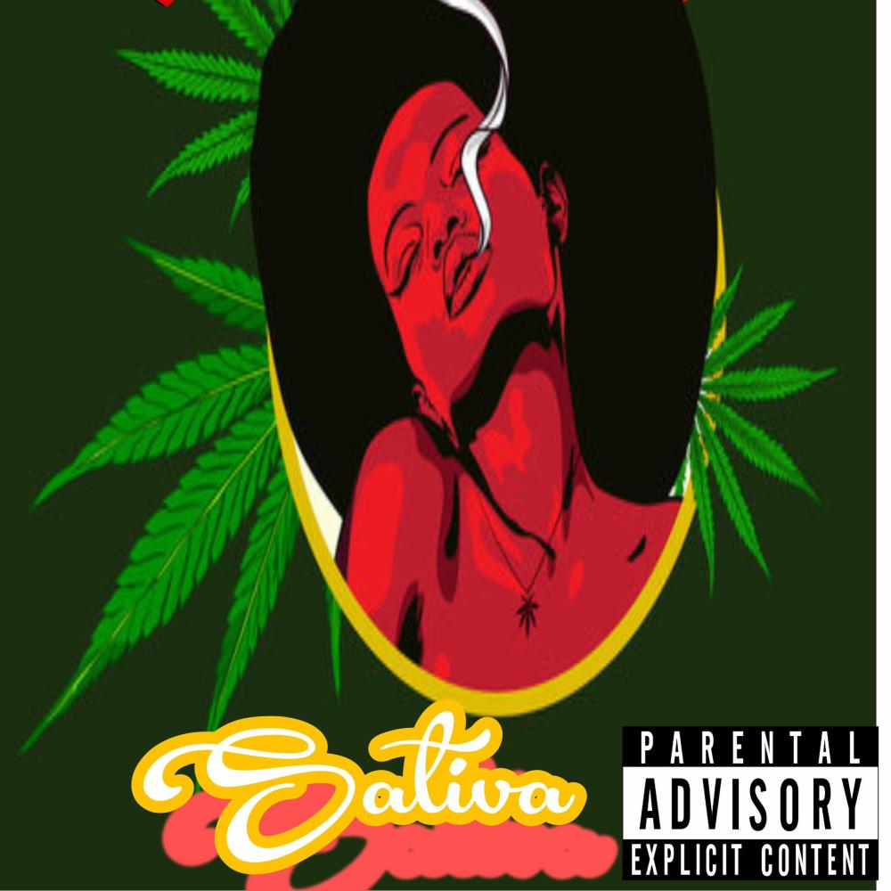 SATIVA (Explicit)