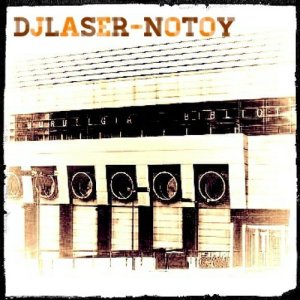 ดาวน์โหลดและฟังเพลง No Toy Game พร้อมเนื้อเพลงจาก Djlaser