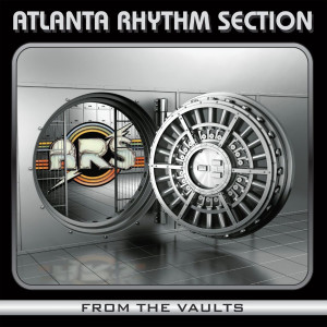 ดาวน์โหลดและฟังเพลง Large Time (Live Chandler 1978) พร้อมเนื้อเพลงจาก Atlanta Rhythm Section