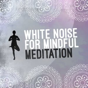 ดาวน์โหลดและฟังเพลง White Noise: Three Falls พร้อมเนื้อเพลงจาก The Sounds Research Forum