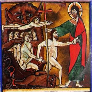 收聽GrizzyGreenBeats的2ND COMING歌詞歌曲