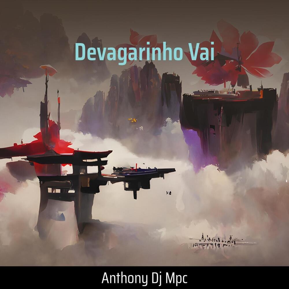 Devagarinho Vai