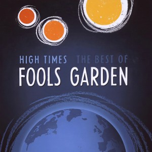 ดาวน์โหลดและฟังเพลง Lemon Tree (2009 Version) (Studio Version 2009) พร้อมเนื้อเพลงจาก Fools Garden