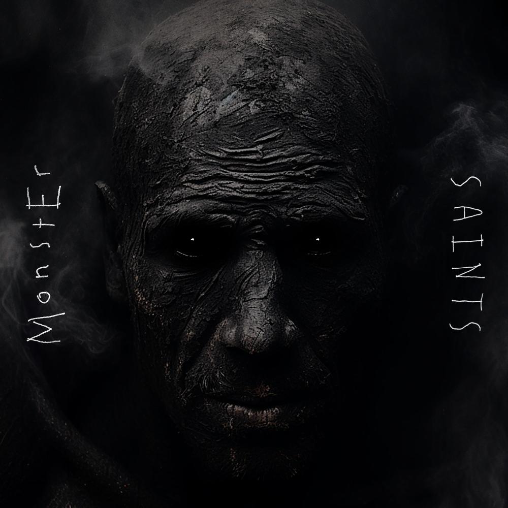 Snakes (feat. Now Unknown) (Explicit)