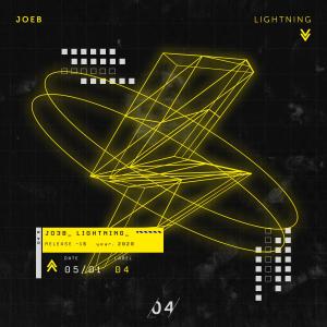 Listen to Lightning song with lyrics from Joeb