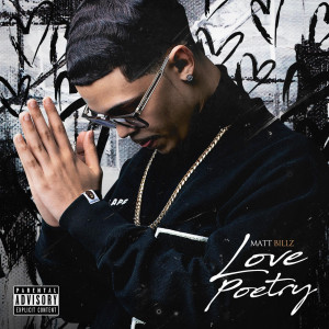 Listen to Lost Ways (Explicit) song with lyrics from Matt Billz