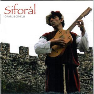 ดาวน์โหลดและฟังเพลง La Grata De Ùa พร้อมเนื้อเพลงจาก Charlie Cinelli