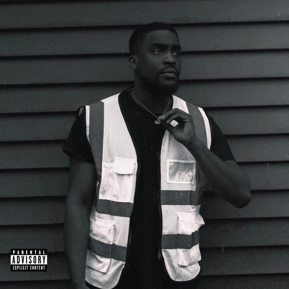FLIRT (feat. Famous Los) (Explicit)