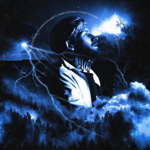 Listen to Буря song with lyrics from GREGORI