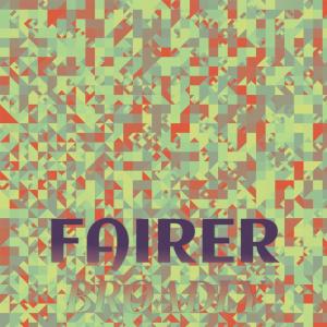 Listen to Deliberated Wine-colored song with lyrics from Laert Bros