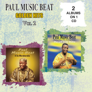 ดาวน์โหลดและฟังเพลง Tshaba Di Maketse(Instumental) พร้อมเนื้อเพลงจาก Paul Music Beat