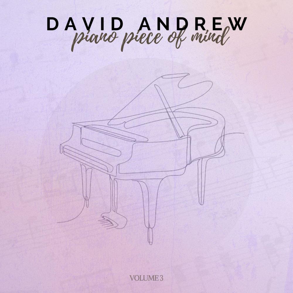 Make You Feel My Love (Short Piano Version)