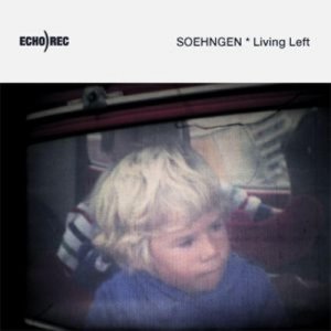 收聽Soehngen的Goodbye Lime-Tree歌詞歌曲