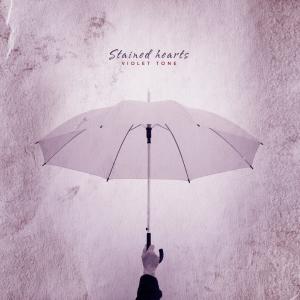 Violet Tone的專輯Stained heart