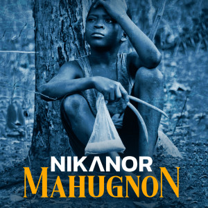 Album Mahugnon from 