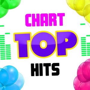 Chart Top Hits