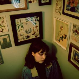 ดาวน์โหลดและฟังเพลง Like Me พร้อมเนื้อเพลงจาก Indy June