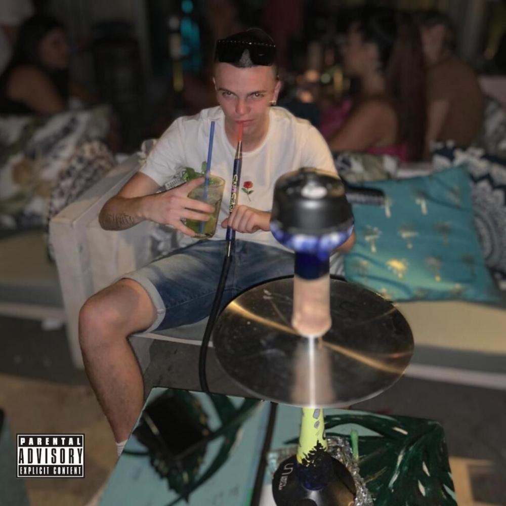 Sinuoso (Explicit)