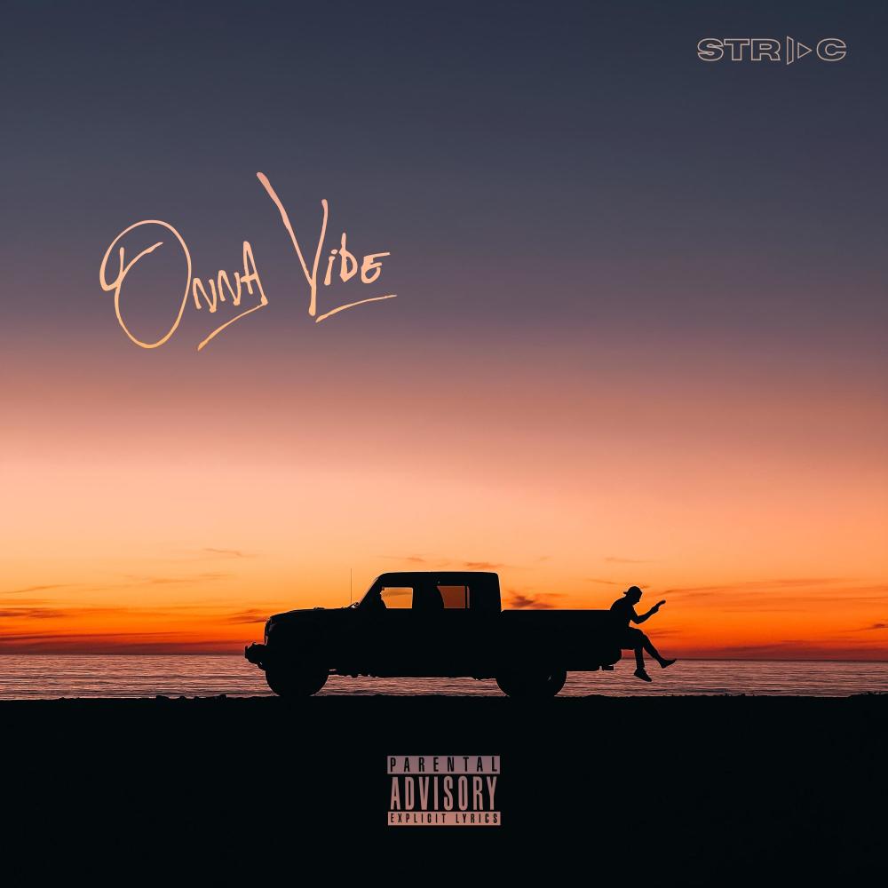 Onna Vibe (Explicit)