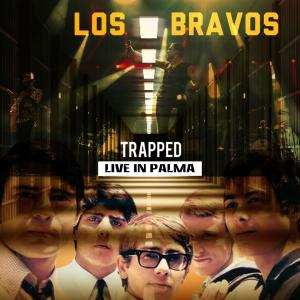 อัลบัม Trapped (Live in Palma) ศิลปิน Los Bravos