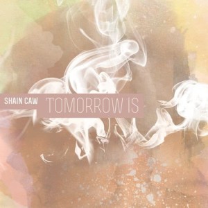 收聽Shain Caw的BRACE FACE歌詞歌曲