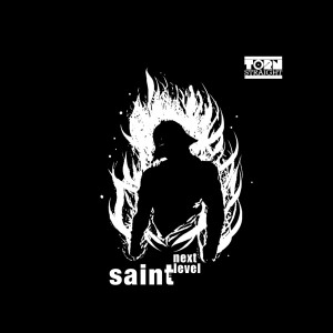 Album Next Level from Saint